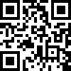 https://hawzahnews.com/xgbmc