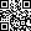 https://hawzahnews.com/xbSQC