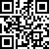 https://hawzahnews.com/xcPrD