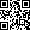 https://hawzahnews.com/xg8mT