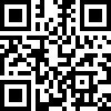 https://hawzahnews.com/x5S7P