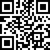 https://hawzahnews.com/xfFx8