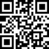 https://hawzahnews.com/xcLKk