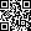 https://hawzahnews.com/xdCQh