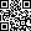 https://hawzahnews.com/xfD2z