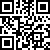 https://hawzahnews.com/xftRb