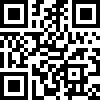 https://hawzahnews.com/xf8r5