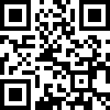 https://hawzahnews.com/xc9ds