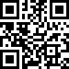 https://hawzahnews.com/xfTx2