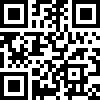 https://hawzahnews.com/x5bR3