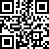 https://hawzahnews.com/xdJ38