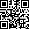 https://hawzahnews.com/xb34F
