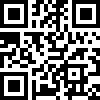 https://hawzahnews.com/xdBZy