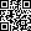 https://hawzahnews.com/x5pds
