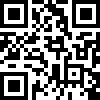 https://hawzahnews.com/xbzMQ