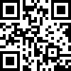 https://hawzahnews.com/xfKTF
