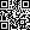 https://hawzahnews.com/x5W88