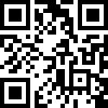 https://hawzahnews.com/x5LNs