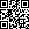 https://hawzahnews.com/x5Rks