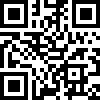 https://hawzahnews.com/xfccN