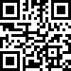https://hawzahnews.com/xg5Wj