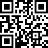 https://hawzahnews.com/x5tXC