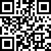 https://hawzahnews.com/x5jcJ