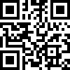 https://hawzahnews.com/x5qVJ