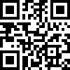https://hawzahnews.com/xd5Xg
