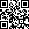https://hawzahnews.com/x9X7Q