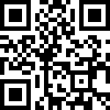 https://hawzahnews.com/xfh3j