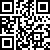 https://hawzahnews.com/x9D67