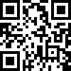https://hawzahnews.com/xbmC5
