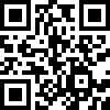 https://hawzahnews.com/xdLjc