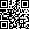 https://hawzahnews.com/x9n9t