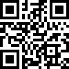 https://hawzahnews.com/xdJbL