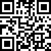 https://hawzahnews.com/xg4Tk