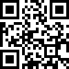 https://hawzahnews.com/xg5Dq