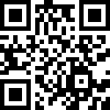 https://hawzahnews.com/x5P26