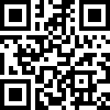 https://hawzahnews.com/x5njF