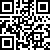 https://hawzahnews.com/xdnnN