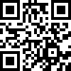 https://hawzahnews.com/xcB3p