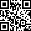 https://hawzahnews.com/xfMJq