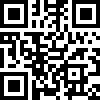 https://hawzahnews.com/xfrVn