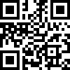 https://hawzahnews.com/xffyP