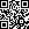 https://hawzahnews.com/xfR7j