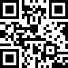 https://hawzahnews.com/x4Sxv