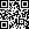 https://hawzahnews.com/xdndK