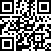 https://hawzahnews.com/xbf7q