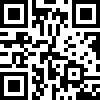 https://hawzahnews.com/xbdvR